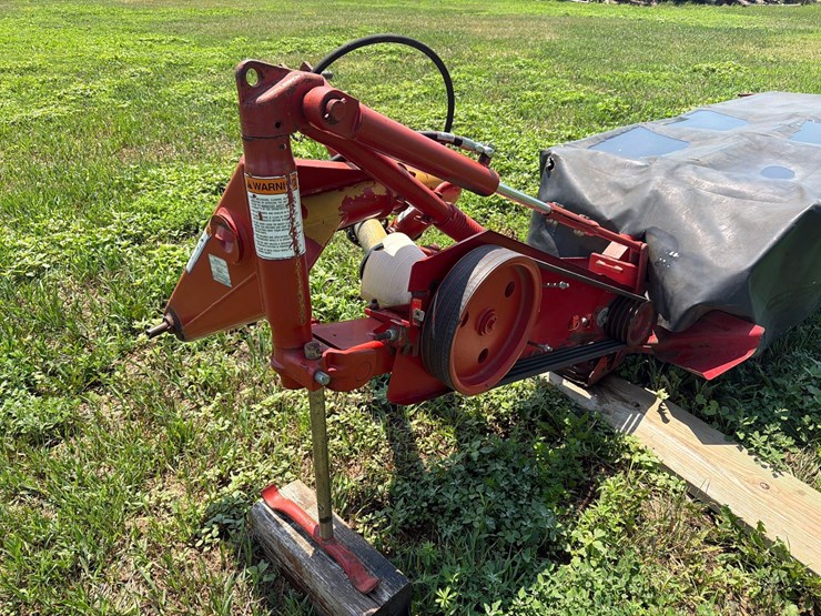 gehl-dm162-7ft-disc-mower-image-6