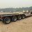 2007-king-trail-image-5