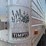 1994-timpte-hopper-bottom-image-28