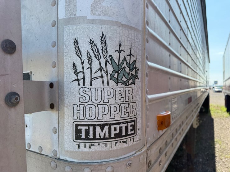 1994-timpte-hopper-bottom-image-28