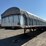 2016-fontaine-flat-bed-trailer-image-1