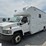 2006-chevrolet-kodiak-c5500-image-1
