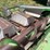 john-deere-443-image-28