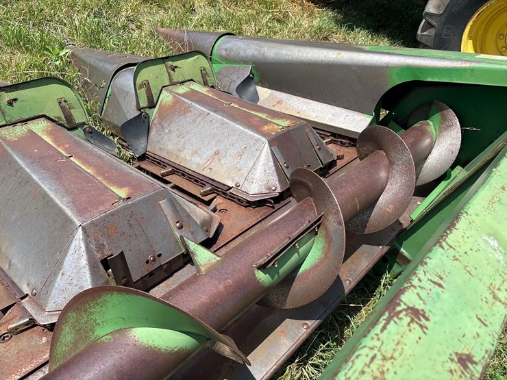 john-deere-443-image-28