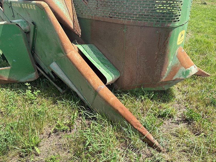 john-deere-237-image-11