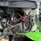 2006-international-durastar-4300-image-31