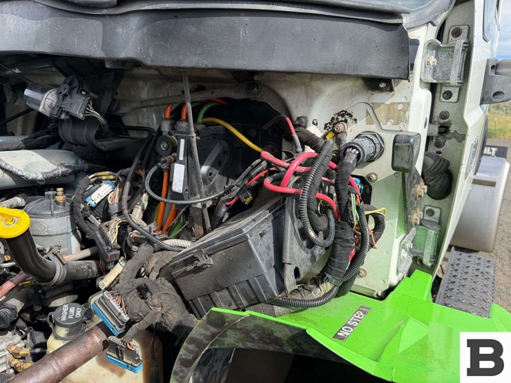2006-international-durastar-4300-image-31