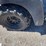 bobcat-2200-image-16