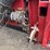 2018-case-ih-3162-image-12