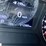 2019-kia-sorento-image-28