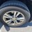 2013-chevrolet-equinox-image-21