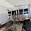 2006-converto-27ft-semi-end-dump-silage-trailer-image-10