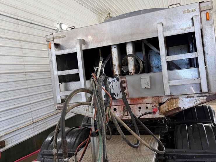 2006-converto-27ft-semi-end-dump-silage-trailer-image-10