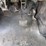 2006-international-durastar-4400-image-45