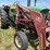 john-deere-3020-image-3