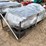 #18326-•-2026-sdlool-off-road-golf-cart-(princeton,-mn)-image-3