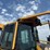 2005-caterpillar-d5g-image-46
