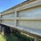 2006-converto-27ft-semi-end-dump-silage-trailer-image-20