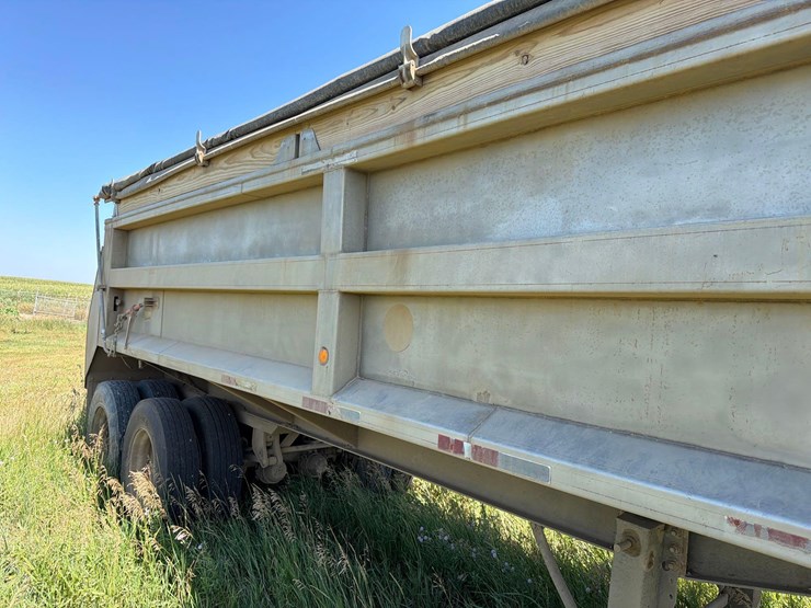 2006-converto-27ft-semi-end-dump-silage-trailer-image-20