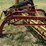 new-holland-55-image-9