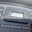 john-deere-l130-image-22