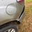 mazda-sport-cx-7-image-14