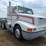 1991-cummins-855-image-3