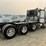 2007-peterbilt-379-image-5