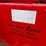 2016-farm-king-drive-over-hopper—1-owner-image-8