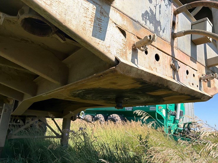 2006-converto-27ft-semi-end-dump-silage-trailer-image-17