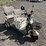 2026-sdlanch-irgc40-mini-golf-cart-image-14