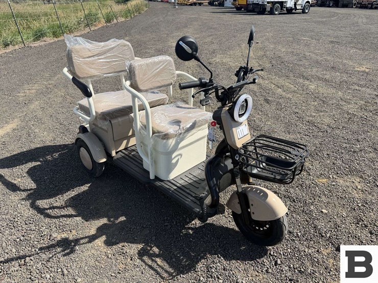 2026-sdlanch-irgc40-mini-golf-cart-image-14
