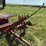 new-holland-1030-image-20