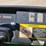 2016-john-deere-gator-image-24