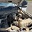 2019-ford-f250-image-35