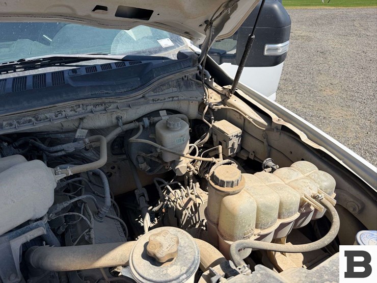 2019-ford-f250-image-35