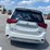 2022-mitsubishi-outlander-image-6