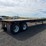 1973-trailmobile-flatbed-image-5