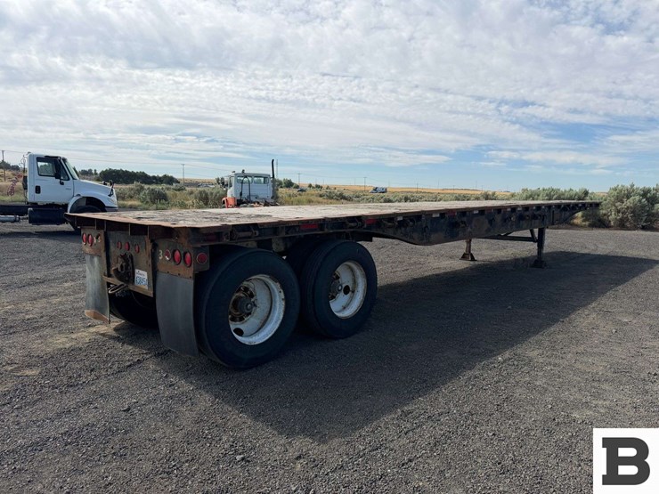 1973-trailmobile-flatbed-image-5