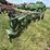 john-deere-1350-image-2