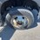 2012-ford-f550-image-25