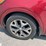 2017-kia-sorento-image-21
