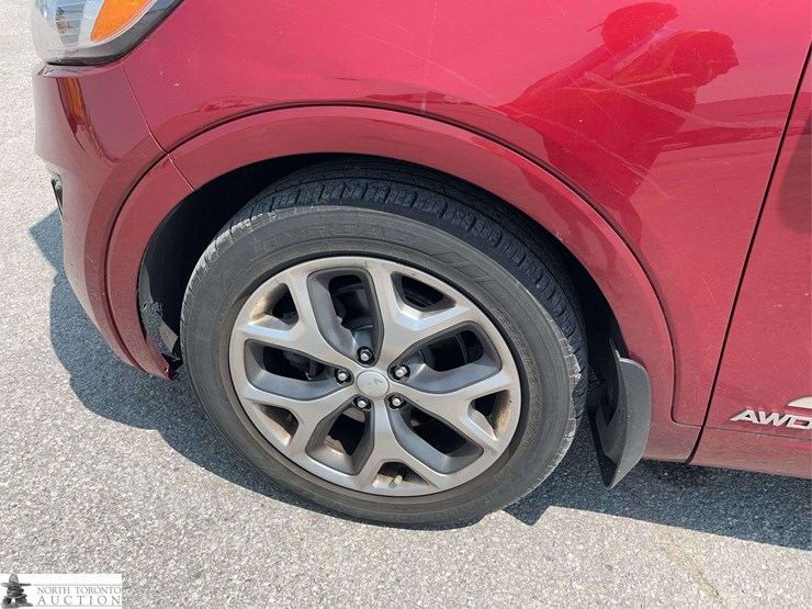 2017-kia-sorento-image-21