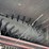 case-ih-1640-image-65