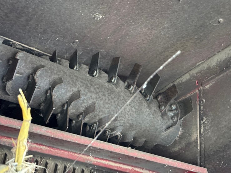 case-ih-1640-image-65