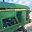 1993-john-deere-6400-image-18