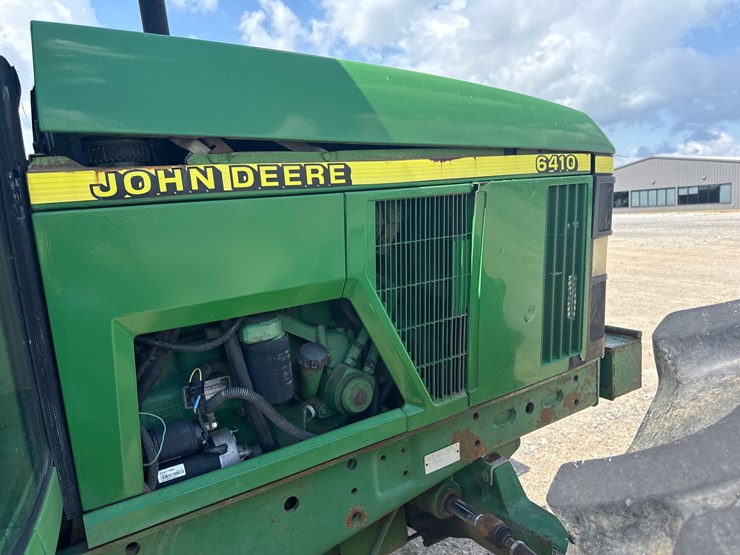 1993-john-deere-6400-image-18