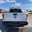 2019-dodge-1500-image-6