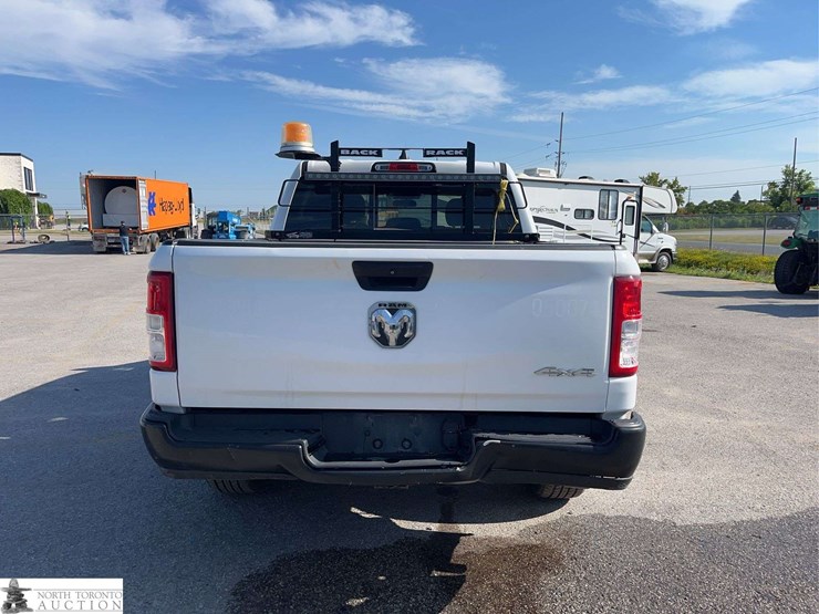 2019-dodge-1500-image-6