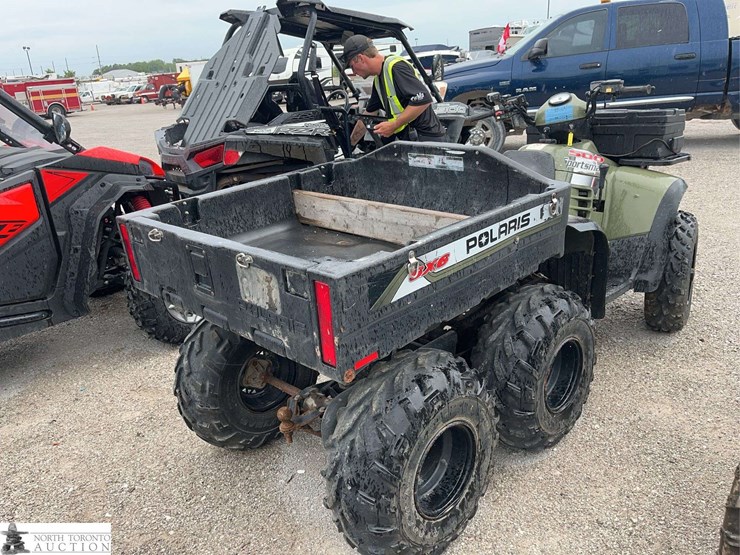 2004-polaris-sportsman-image-4